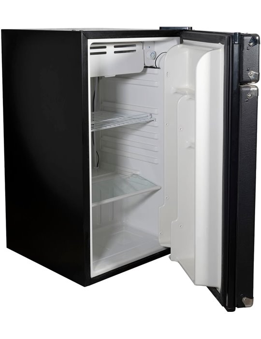 NEVERA ASHDOWN ABM - 92 Litros