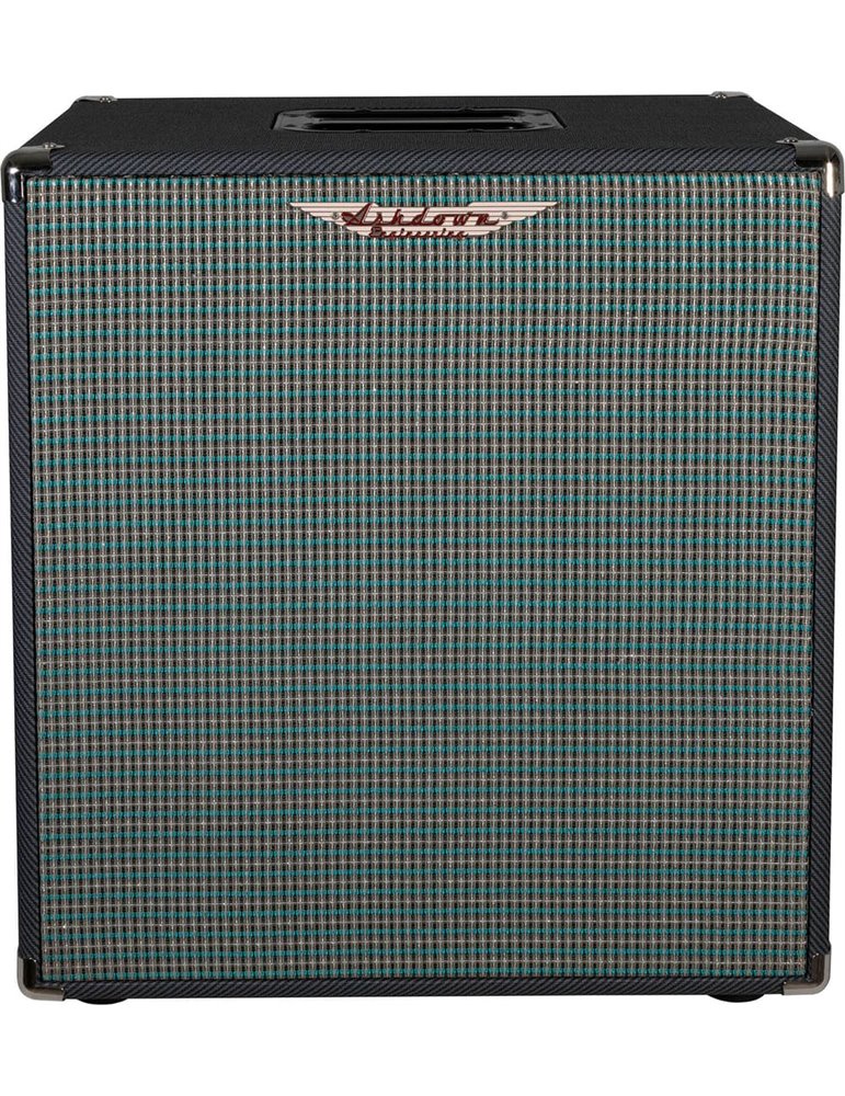 PANTALLA BAJO ASHDOWN UK RBM ROOTMASTER 1 x 12" (NEO) - 300w