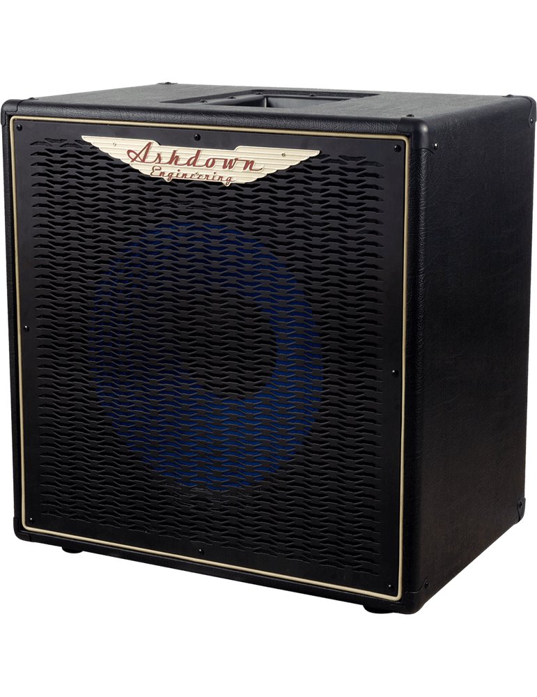 PANTALLA BAJO ASHDOWN ABM PRO-NEO 1 x 15" - 300w 8 Ohms