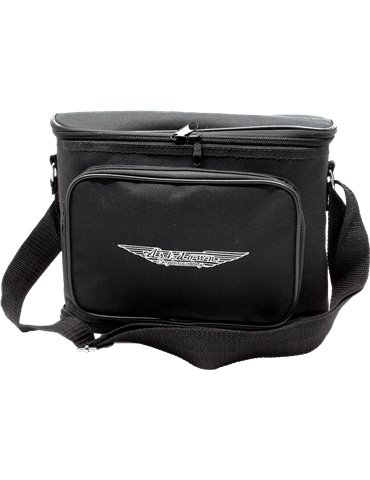 FUNDA PARA CABEZALES BAJO ASHDOWN ORIGINAL
