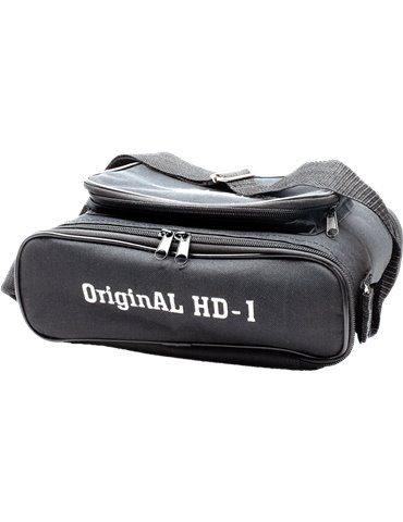 FUNDA PARA CABEZALES BAJO ASHDOWN ORIGINAL 2