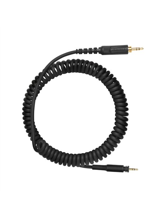 SRH-CABLE-COILED
