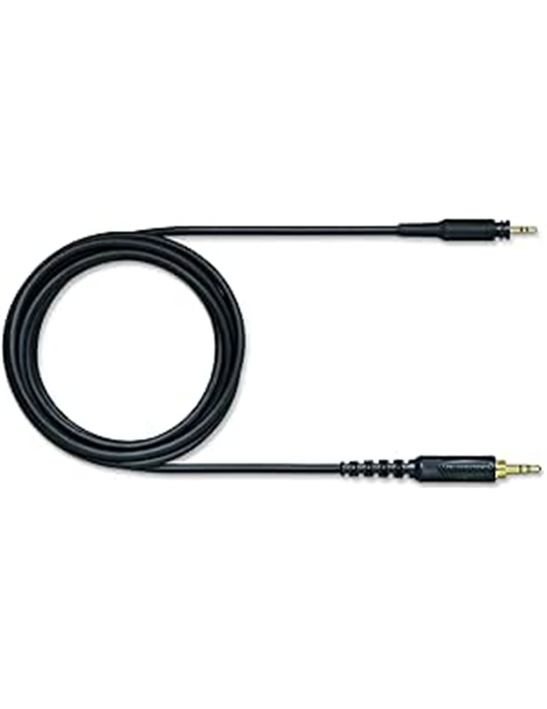 SRH-CABLE