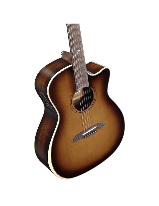 AEG99CE ARMREST SHB ELITE