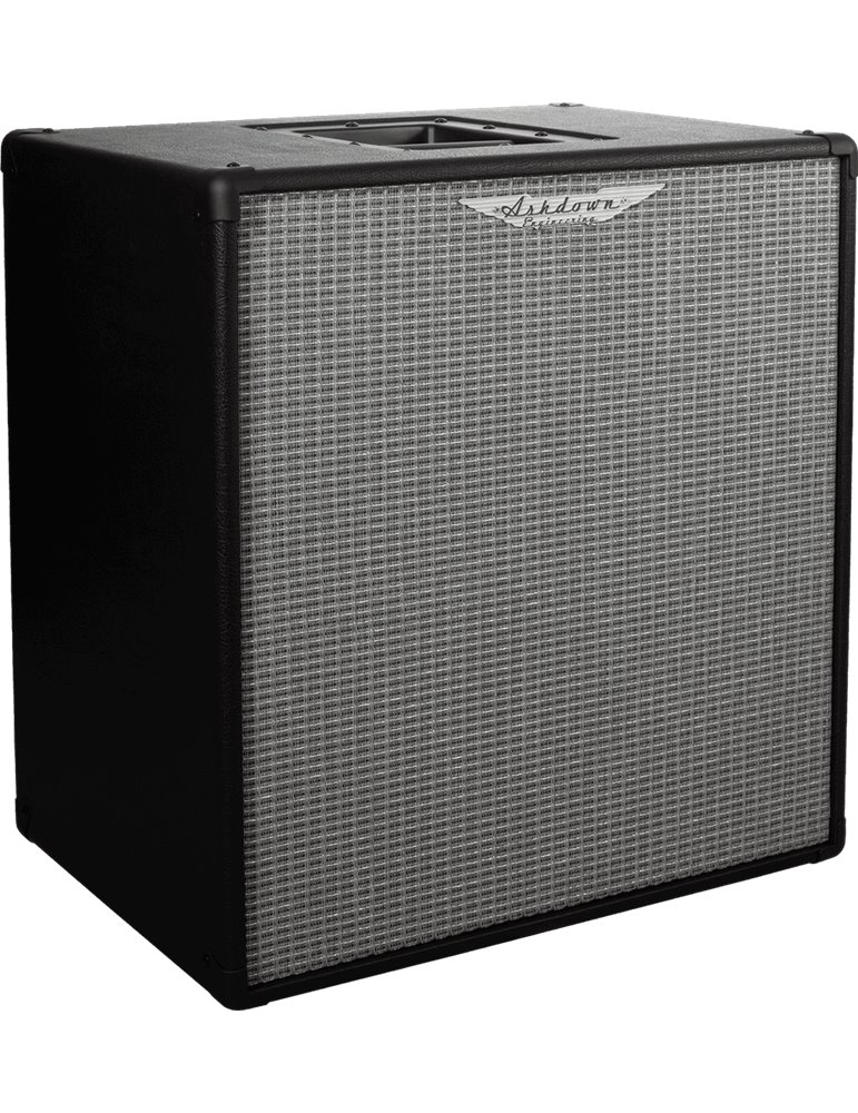 PANTALLA BAJO ASHDOWN RM EVO III 1 x 15" - 300w 8 Ohms