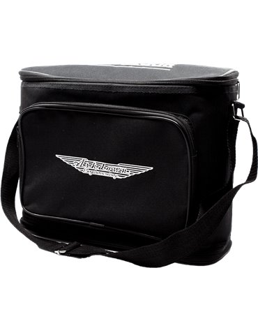 FUNDA PARA CABEZALES BAJO ASHDOWN ROOTMASTER (RM) 2
