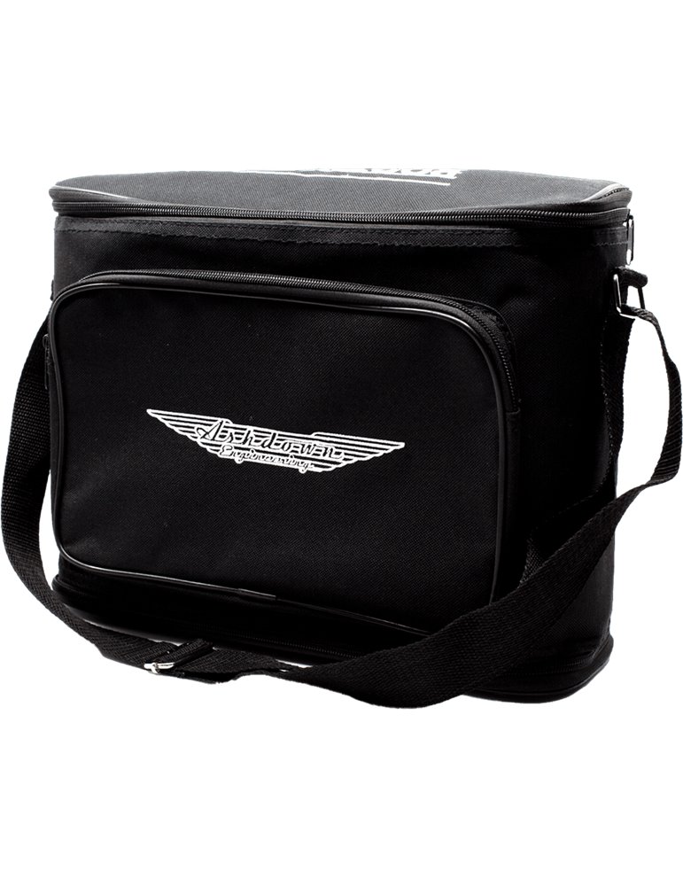FUNDA PARA CABEZALES BAJO ASHDOWN ROOTMASTER (RM)
