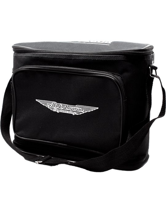 FUNDA PARA CABEZALES BAJO ASHDOWN ROOTMASTER (RM)