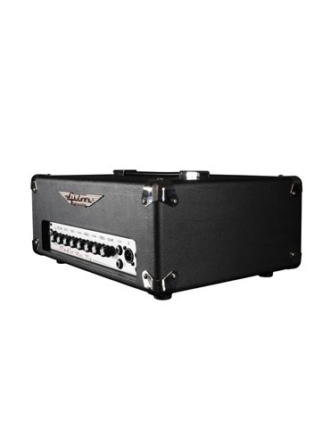 AMPLIFICADOR BAJO ASHDOWN STUDIO CABEZAL MINI - 250W 2