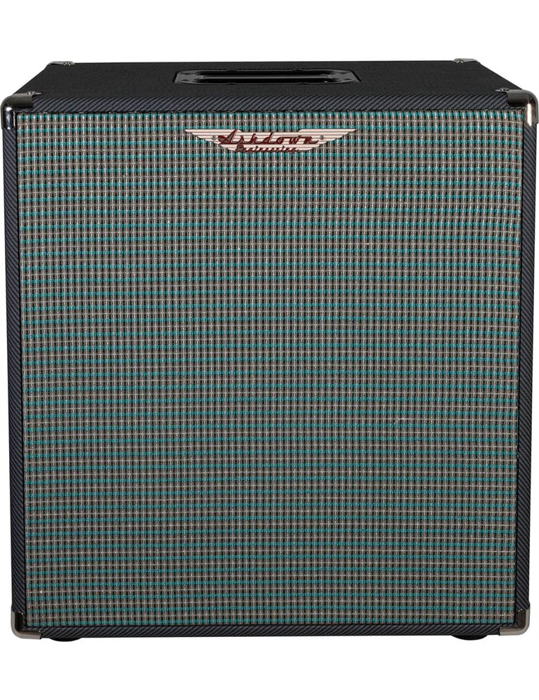 PANTALLA BAJO ASHDOWN UK RBM ROOTMASTER 1 x 15" (NEO) - 300w