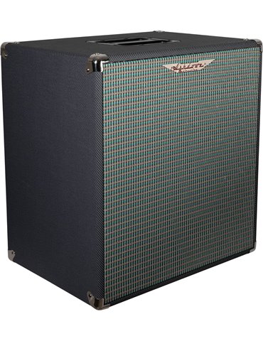 PANTALLA BAJO ASHDOWN UK RBM ROOTMASTER 1 x 15" (NEO) - 300w 2