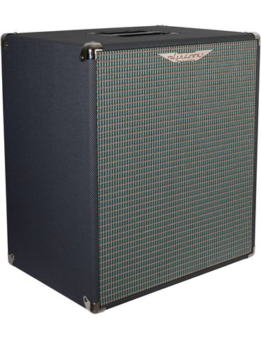 PANTALLA BAJO ASHDOWN UK RBM ROOTMASTER 2 x 10" (NEO) - 300w