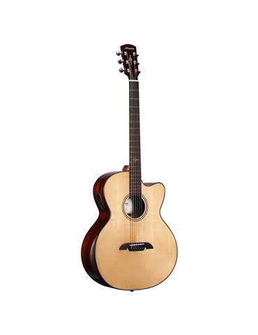 AEBT70CE ARMREST ELITE