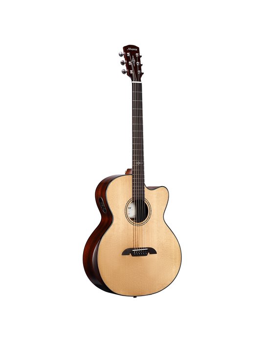 AEBT70CE ARMREST ELITE