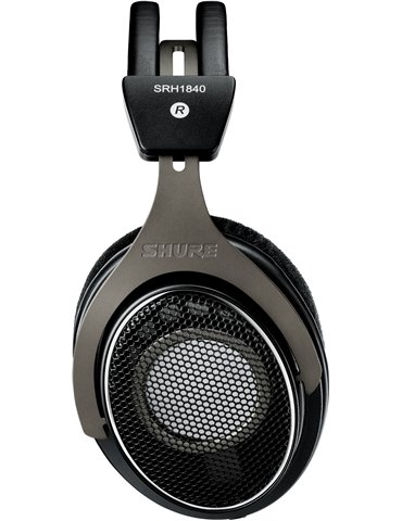 SRH1840-BK 2