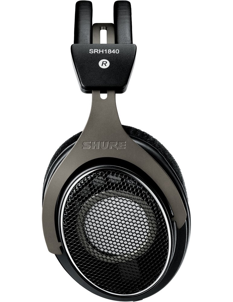 SRH1840-BK