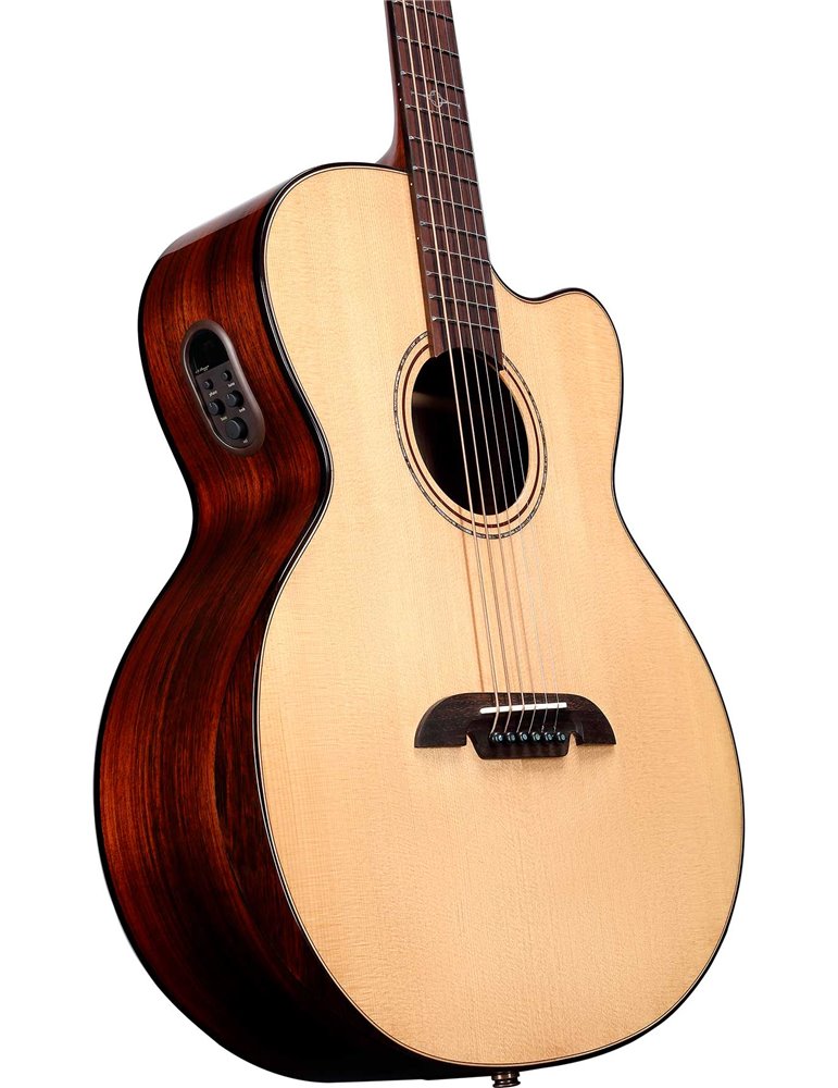 AEBT70CE ARMREST ELITE