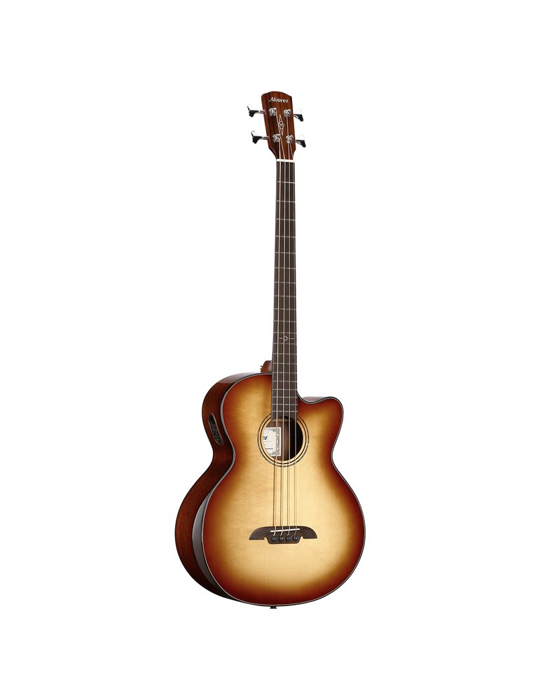 AEB70CE  SPBARSHB A. ELITE