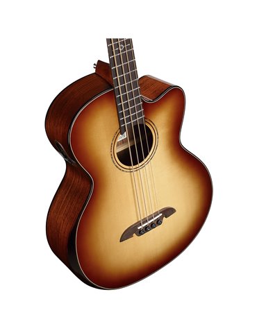 AEB70CE  SPBARSHB A. ELITE 2