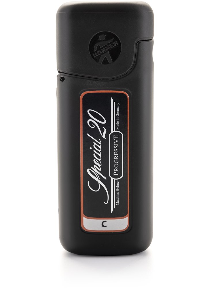 SPECIAL 20 COUNTRY TUNING G MAJOR NEW