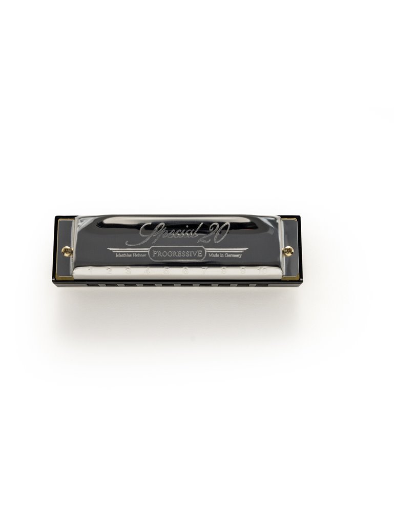 SPECIAL 20 COUNTRY TUNING AB MAJOR NEW