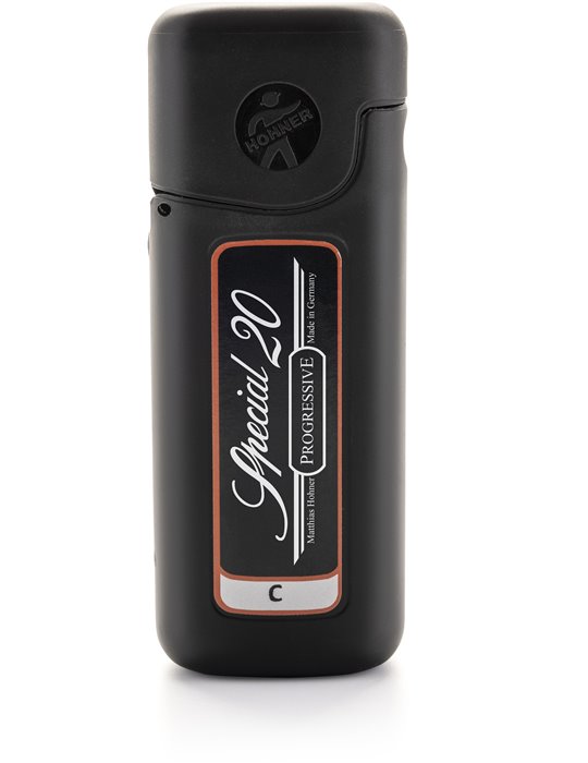 SPECIAL 20 COUNTRY TUNING AB MAJOR NEW