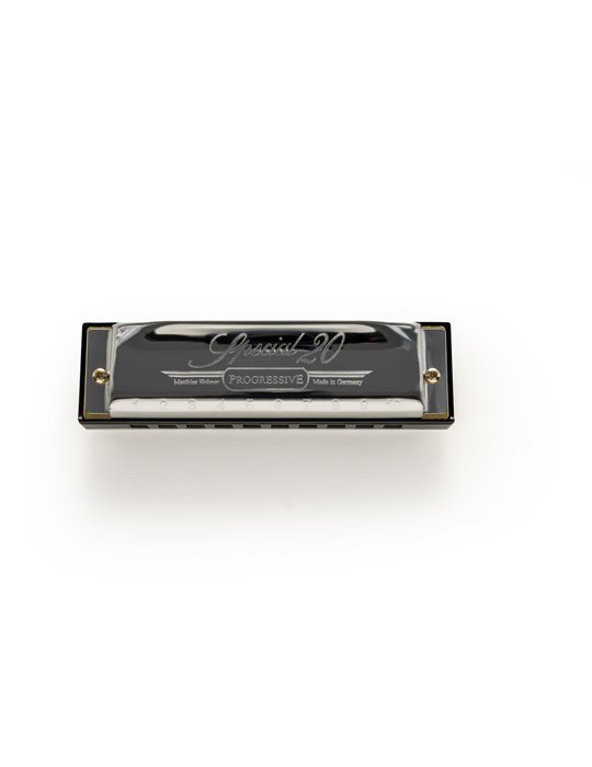 SPECIAL 20 COUNTRY TUNING B MAJOR NEW