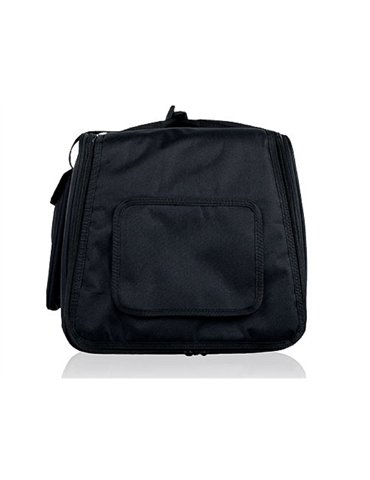 CP8 TOTE