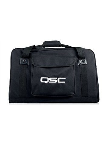 CP8 TOTE 2