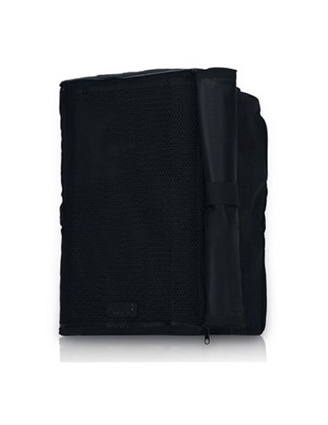 CP8 OUTDOOR COVER