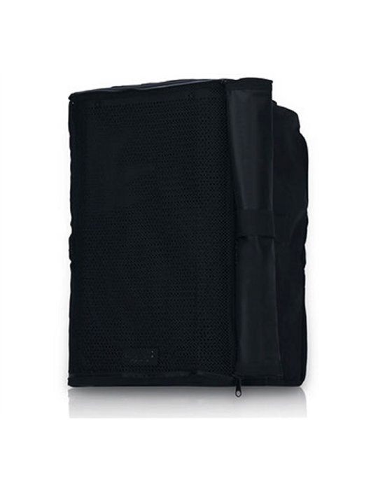 CP8 OUTDOOR COVER