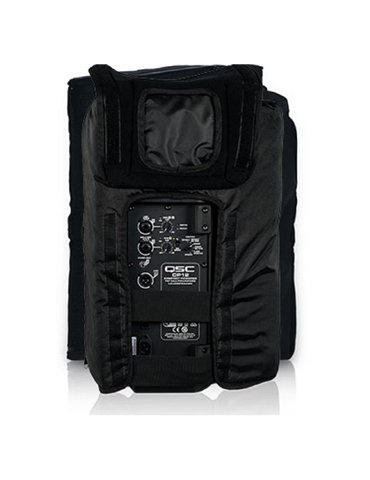 CP8 OUTDOOR COVER 2