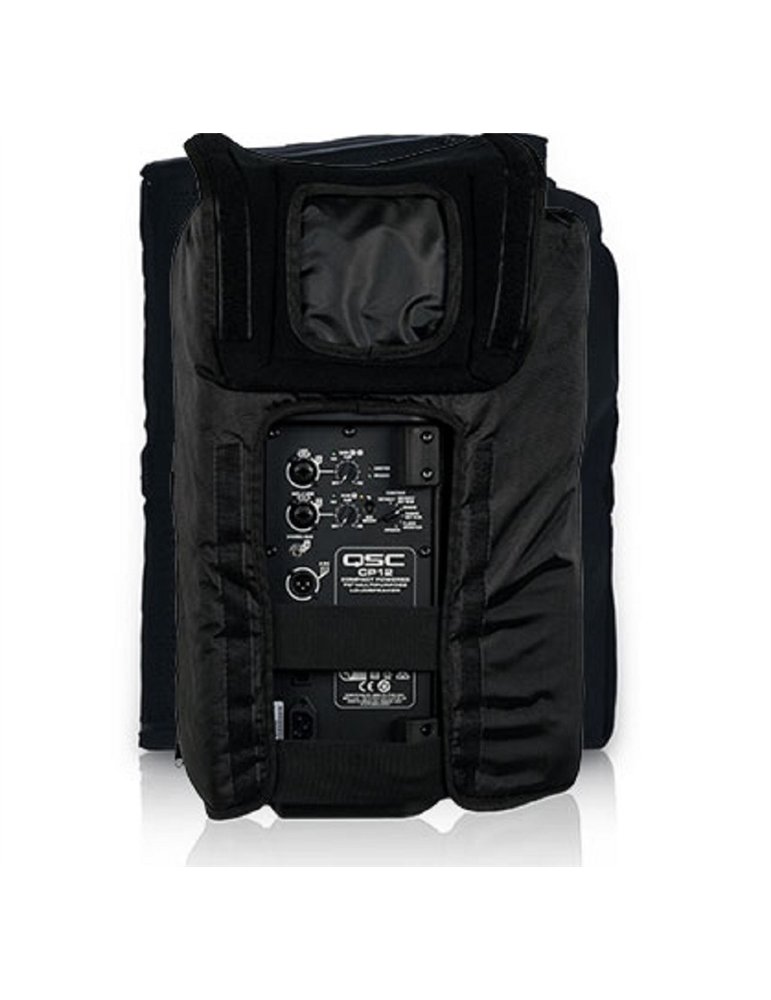 CP8 OUTDOOR COVER