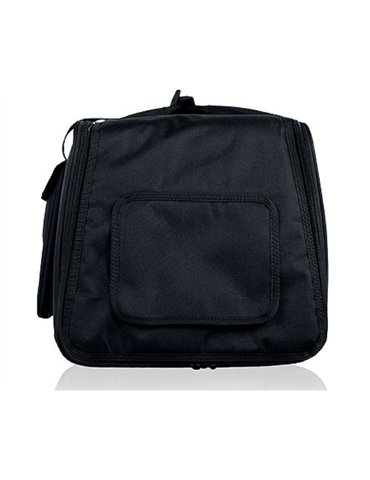CP12 TOTE