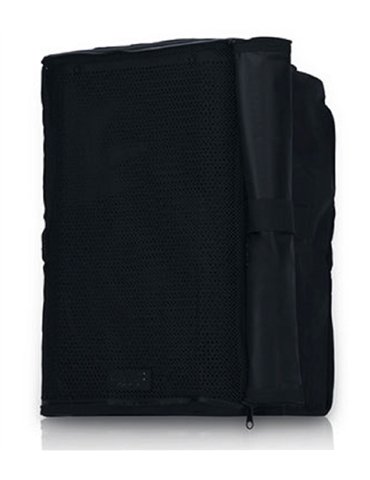 CP12 OUTDOOR COVER