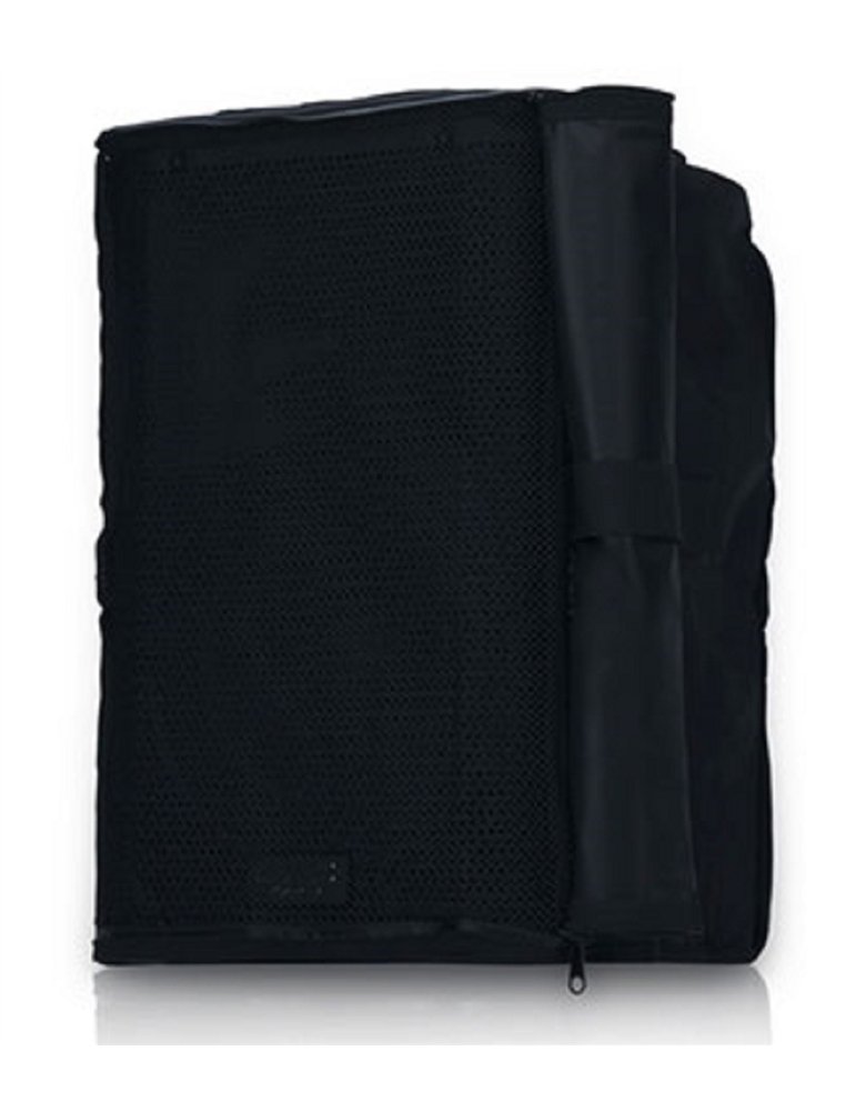 CP12 OUTDOOR COVER