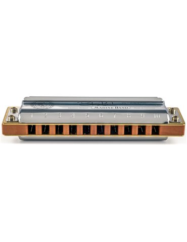 STEVE BAKER SIGNATURE D-MAJOR CT 2