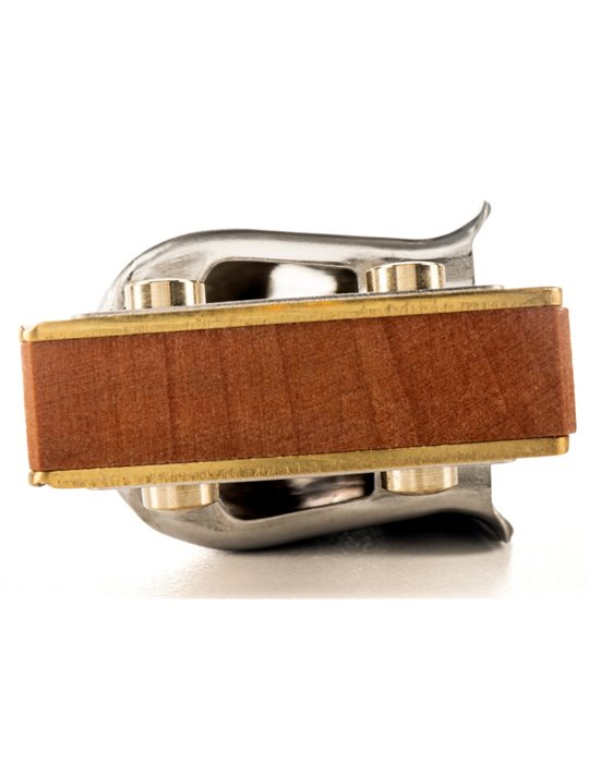 STEVE BAKER SIGNATURE D-MAJOR CT