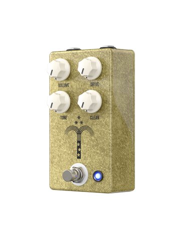 MORNING GLORY CLEAN 2