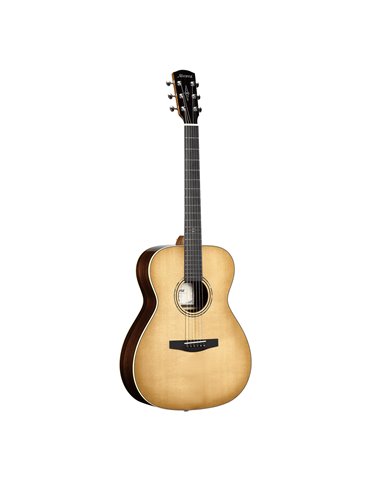 LF70E HFDB DAYBREAK LAUREATE