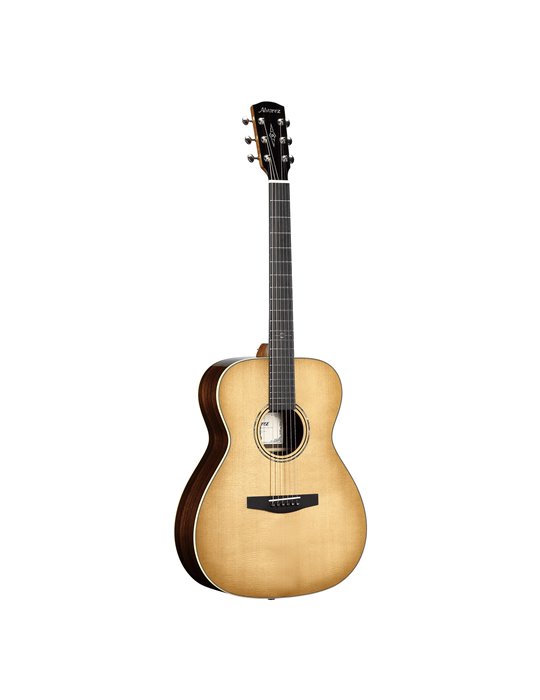 LF70E HFDB DAYBREAK LAUREATE