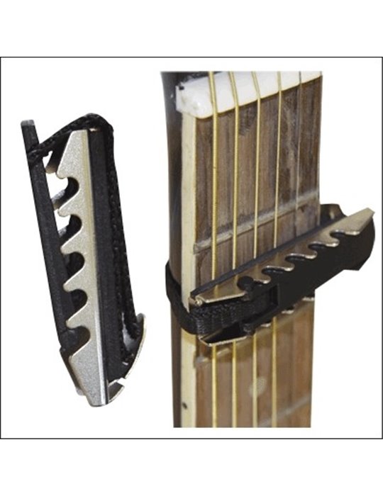 Cejilla Clasica N. 3 Cinta Ref. A005099 - Standard