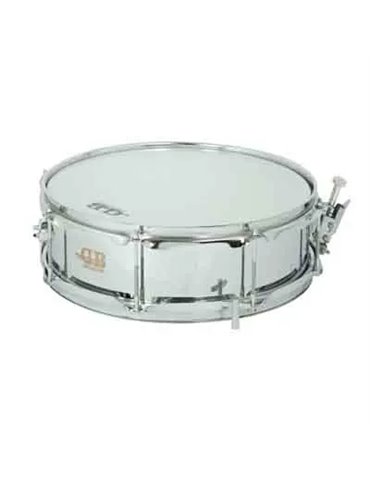 Caja Banda 14"X3" Db0058011 - Plata