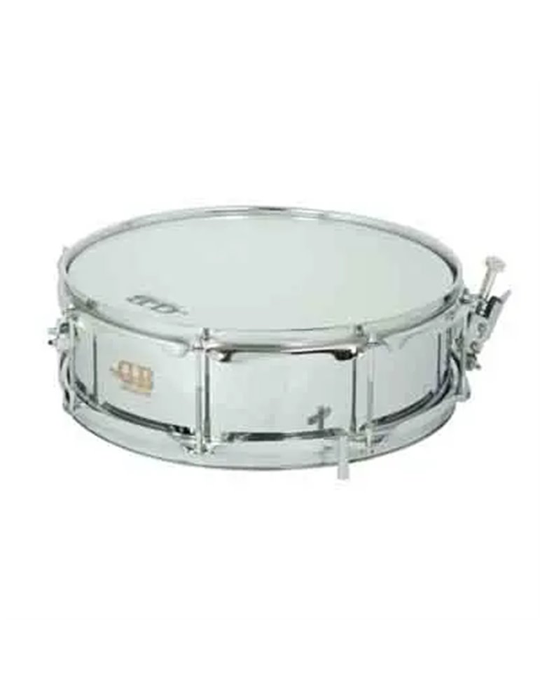 Caja Banda 14"X3" Db0058011 - Plata