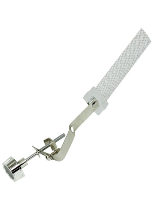 Bordonero Interno Caja Ref. Db0538099 - Standard