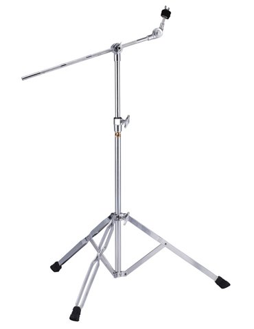 Soporte Plato Jirafa 416 Db0146102 - Cromado