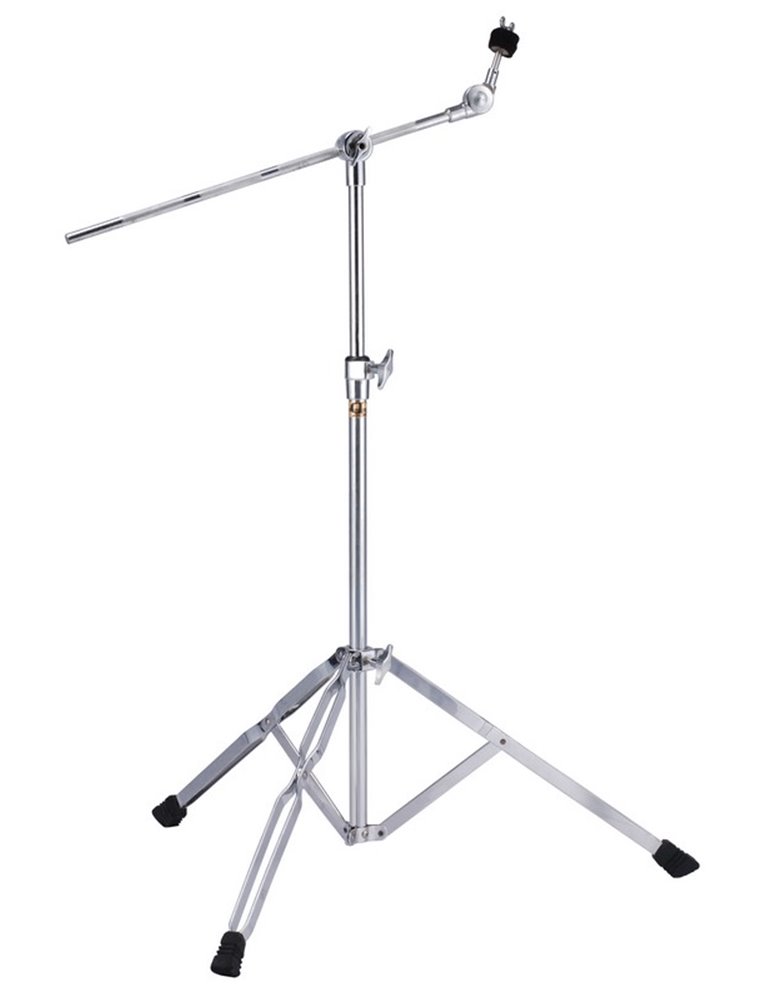 Soporte Plato Jirafa 416 Db0146102 - Cromado