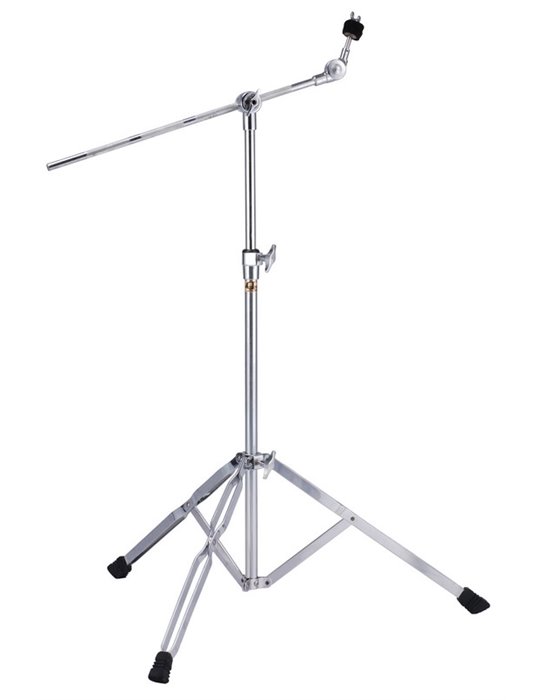 Soporte Plato Jirafa 416 Db0146102 - Cromado