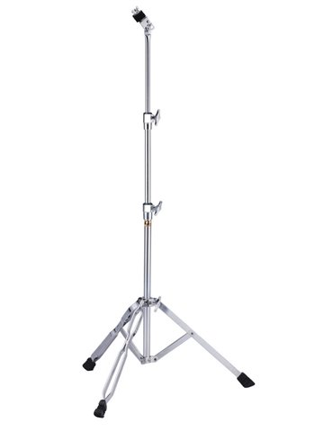 Soporte Plato Recto 416 Db0148102 - Cromado