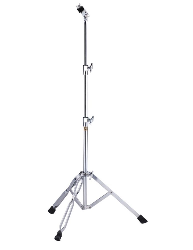 Soporte Plato Recto 416 Db0148102 - Cromado